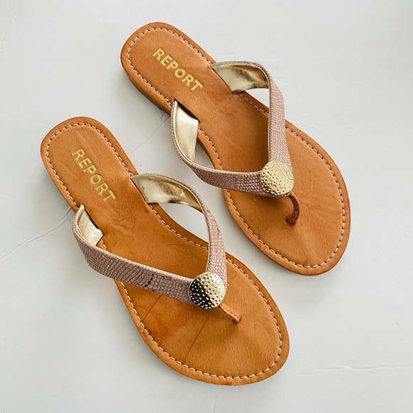 Dune London Metallic Assymetric Flat Sandals - Gold | Aldo shoes women, Ankle strap heels, Strap 